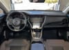 17 thumbnail image of  2020 Subaru Outback Premium
