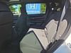 34 thumbnail image of  2026 Honda CR-V Hybrid TrailSport AWD