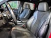 19 thumbnail image of  2023 Acura MDX A-Spec