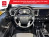 15 thumbnail image of  2023 Toyota Tacoma TRD Sport