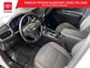 17 thumbnail image of  2024 Chevrolet Equinox LT