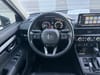 14 thumbnail image of  2024 Honda CR-V EX-L