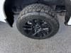 11 thumbnail image of  2023 Chevrolet Silverado 1500 LT Trail Boss