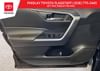21 thumbnail image of  2024 Toyota RAV4 Woodland Edition
