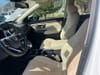 16 thumbnail image of  2019 Honda CR-V EX-L