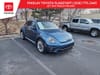 2 thumbnail image of  2018 Volkswagen Beetle SE