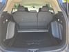 36 thumbnail image of  2026 Honda CR-V LX AWD