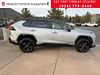 9 thumbnail image of  2019 Toyota RAV4 Hybrid XSE