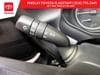 27 thumbnail image of  2024 Toyota Tundra SR5