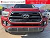 3 thumbnail image of  2016 Toyota Tacoma SR5