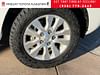 12 thumbnail image of  2022 Toyota Sequoia Platinum