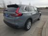 4 thumbnail image of  2026 Honda CR-V EX AWD