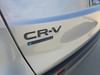 8 thumbnail image of  2026 Honda CR-V Hybrid Sport AWD
