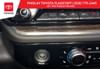 36 thumbnail image of  2024 GMC Sierra 1500 Elevation