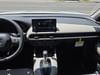 19 thumbnail image of  2025 Honda HR-V LX AWD CVT