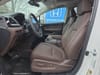 10 thumbnail image of  2026 Honda Odyssey Touring Auto