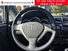 15 thumbnail image of  2008 Honda Fit Base