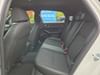31 thumbnail image of  2026 Honda Civic Hatchback Sport CVT