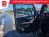14 thumbnail image of  2021 Jeep Gladiator Rubicon