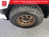 18 thumbnail image of  2024 GMC Sierra 1500 Elevation