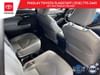 56 thumbnail image of  2023 Toyota Highlander Limited