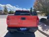 6 thumbnail image of  2021 Chevrolet Colorado ZR2