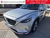 4 thumbnail image of  2023 Mazda CX-9 Grand Touring