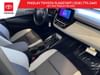 43 thumbnail image of  2025 Toyota Corolla LE