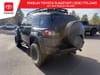 3 thumbnail image of  2012 Toyota FJ Cruiser Base