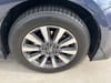 12 thumbnail image of  2018 Toyota Sienna LE