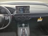 21 thumbnail image of  2026 Honda HR-V Sport AWD CVT