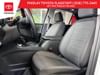 19 thumbnail image of  2024 Chevrolet Equinox LT