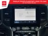 33 thumbnail image of  2025 Ram 1500 Big Horn