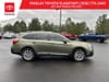 2 thumbnail image of  2019 Subaru Outback Touring