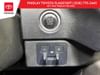 39 thumbnail image of  2024 Toyota Tundra SR5