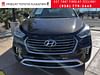 3 thumbnail image of  2017 Hyundai Santa Fe SE Ultimate