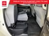 56 thumbnail image of  2024 Toyota Tundra SR5