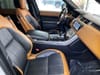 53 thumbnail image of  2018 Land Rover Range Rover Sport HSE Dynamic