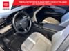 17 thumbnail image of  2025 Toyota Camry XSE