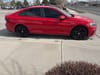 4 thumbnail image of  2020 Volkswagen Jetta GLI 2.0T S