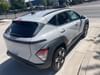 5 thumbnail image of  2025 Hyundai Kona SEL