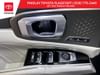 20 thumbnail image of  2023 Kia Sorento SX Prestige