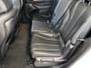 48 thumbnail image of  2022 Acura MDX Technology