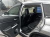 9 thumbnail image of  2012 Honda CR-V EX-L