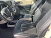 10 thumbnail image of  2022 Chrysler Pacifica Touring L