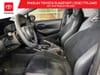 17 thumbnail image of  2024 Toyota GR Corolla Premium
