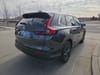 4 thumbnail image of  2026 Honda CR-V EX-L AWD