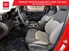20 thumbnail image of  2024 Toyota Tacoma TRD Off Road