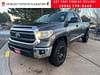 3 thumbnail image of  2014 Toyota Tundra  Truck SR5