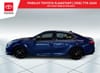 4 thumbnail image of  2025 Toyota Camry SE